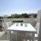 Hypogeum Suites & Apartments