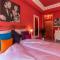 Grande Albergo Giancarlo