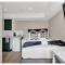 Stay & Explore: Convenient Studio - Prime Location - 伦敦