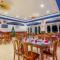Mactan Resort by 1521