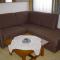 Appartement Pichler