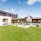 Awesome Home In Plouhinec With Sauna - Étel