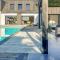 Awesome Home In Plouhinec With Sauna - Étel