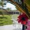 Awesome Home In Plouhinec With Sauna