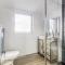 Awesome Home In Plouhinec With Sauna
