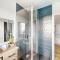 Awesome Home In Plouhinec With Sauna
