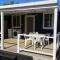 Rosebud Beach Cottage