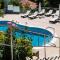 Apartment in Prizba - Insel Korcula 6388