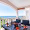 Apartment in Prizba - Insel Korcula 6388