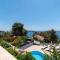 Apartment in Prizba - Insel Korcula 6388