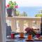 Apartment in Prizba - Insel Korcula 6388