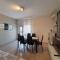 Apartment in Novigrad/Istrien 9669 - Novigrad