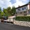Apartment in Njivice/Insel Krk 13277