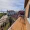 Apartment in Novigrad/Istrien 9669 - Novigrad