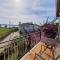 Apartment in Novigrad/Istrien 9669 - Novigrad
