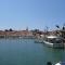 Apartment in Novigrad/Istrien 9669 - Novigrad