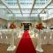 Royale Chulan Damansara