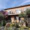 Apartment in Novigrad/Istrien 9669 - Novigrad