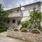 Apartments Seline - Paklenica Riviera 27380