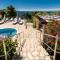 Apartments in Prizba - Insel Korcula 6372