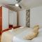 Apartment in Prizba - Insel Korcula 6404