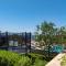 Apartment in Prizba - Insel Korcula 6404