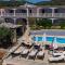 Apartment in Prizba - Insel Korcula 6404