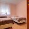 Apartments in Pucisca - Insel Brac 6052