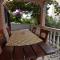 Apartment in Mali Losinj 14968 - 木洛希尼
