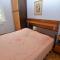 Apartment in Mali Losinj 14968