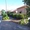Apartment in Mali Losinj 14968 - 木洛希尼