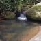Pousada Cachoeira