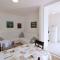 Apartment in Novigrad/Istrien 9401 - Novigrad (Cittanova d'Istria)