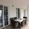 Apartment in Novigrad/Istrien 9401 - Novigrad (Cittanova d'Istria)