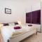 Holiday Homes in Barban - Istrien 10863