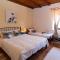 Holiday home in Bale - Istrien 11806