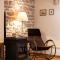 Holiday home in Bale - Istrien 11806