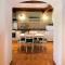 Holiday home in Bale - Istrien 11806
