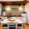 Holiday home in Bale - Istrien 11806