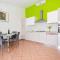 Holiday Homes in Barban - Istrien 10863
