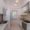 Holiday home in Ika 15536 - إيكا