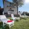 Holiday home in Ika 15536 - إيكا