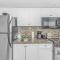 Direct Oceanfront 1 bedroom Condo - Surfs Up Oceanfront Oasis 1416