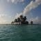 Splendid San Blas - All Inclusive
