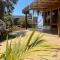 Lobitos Eco Lodge Lobitos Eco Lodge