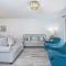 Cozy Beach Oasis 2 Bdrm Condo in Destin