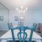 Cozy Beach Oasis 2 Bdrm Condo in Destin