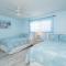 Cozy Beach Oasis 2 Bdrm Condo in Destin