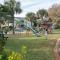 Cozy Beach Oasis 2 Bdrm Condo in Destin