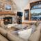 Beaver Creek Landing A406 condo - 埃文